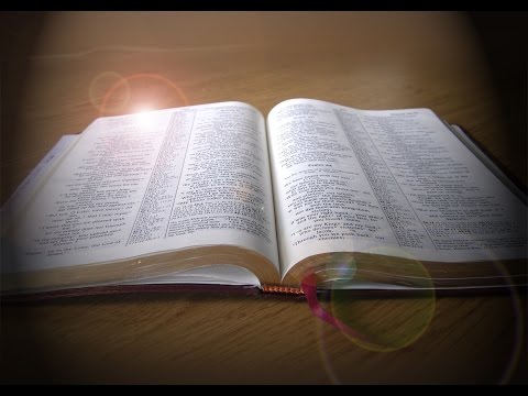 Duminica dupamasa - 15 noiembrie 2015