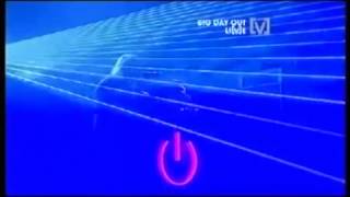 Story to be told  M I A live at the 2011 Sydney Big Day Out