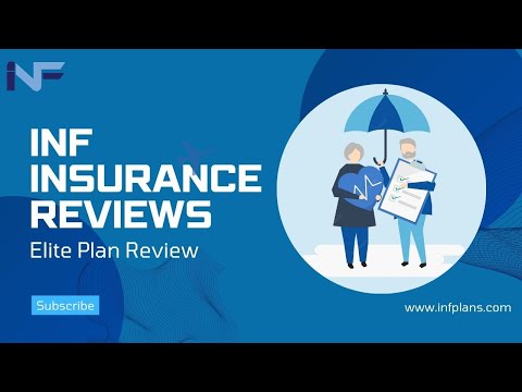download lagu mp3 mp4 Travel Health Insurance For Indian Parents, download lagu Travel Health Insurance For Indian Parents gratis, unduh video klip Travel Health Insurance For Indian Parents