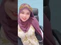 Bigo Live Hijab 268