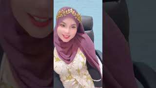 Download lagu Bigo Live Hijab - 268 mp3