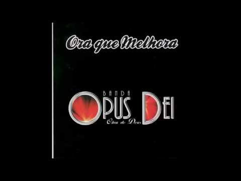 Ora Que Melhora video