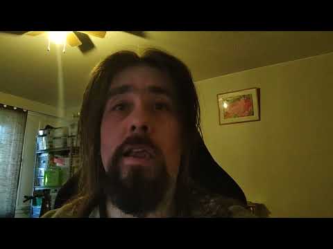 Kyl videoo on tulossa