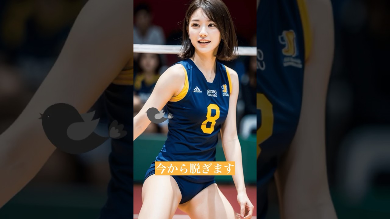 これがこう #ピタ止めチャレンジ #女の子 #ピタ止め画像