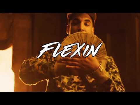 [FREE] Shoreline Mafia x Stinc Team Type Beat 2025 "Flexin"