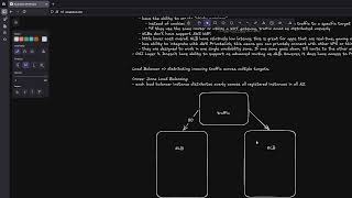 AWS: ALB & NLB, SSL & SNI