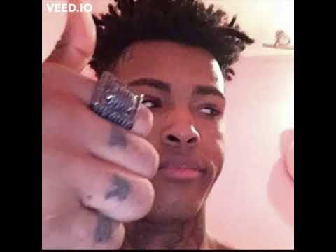 Detta! - rare (rip x)