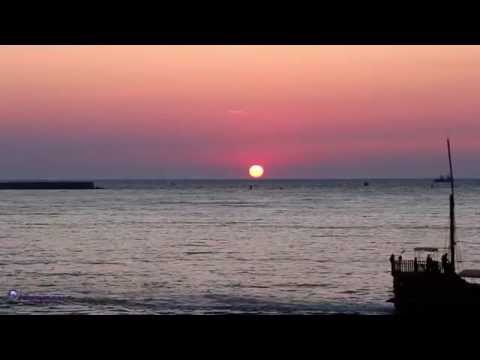 Крымская элегия