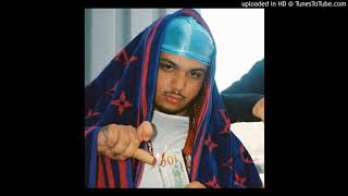 Nessly Ft. Ski Mask the Slump God - WHOHASIT [CLEAN]