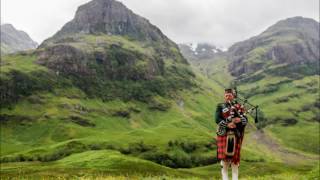 The Trooper and the Maid - Scottish folk song