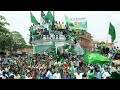 Iuml Myl കുഞ്ഞാപ്പാന്റെ കിടിലൻ വിജയഗാനം PK K