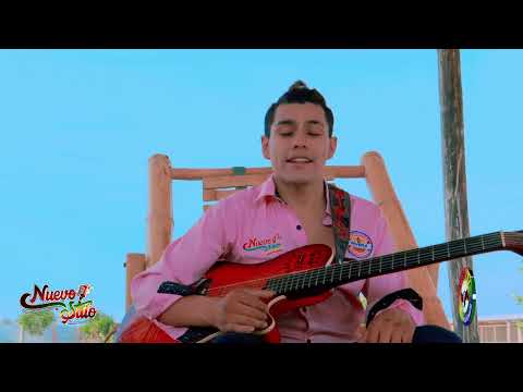 Mix Escritorio - Nuevo Stilo - Video Clip oficial