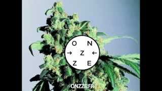 Pantha Du Prince - Wave