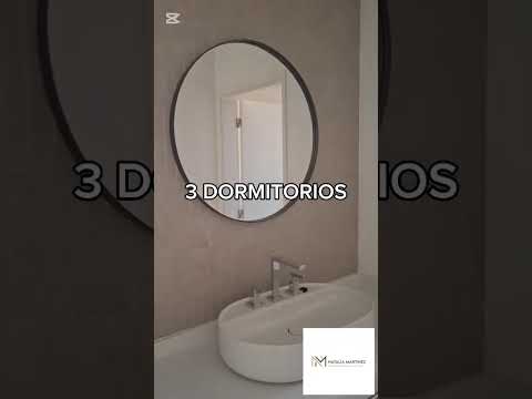 VENDO CASA EN BARRIO PRIVADO LAS CAÑITAS - CAMINO A FALDA DEL CARMEN-