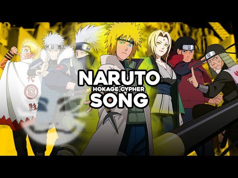 Stream Naruto - Yuukimaru Theme (Techno Version) [Free Download] by  RunningRiot