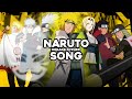 HOKAGE CYPHER GERMAN ANIMERAP Anime Naruto Song