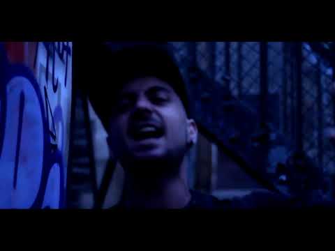 BUSE PIKATS MUTE SELE - A TOCATEJA  [ SHOT BY. PLK ]