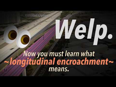 The Metro Board Giveth, and the Metro Board Taketh