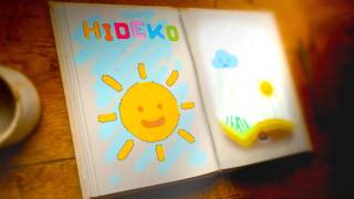 何のゲームなのか全くわからないチルゲー【Hideko】