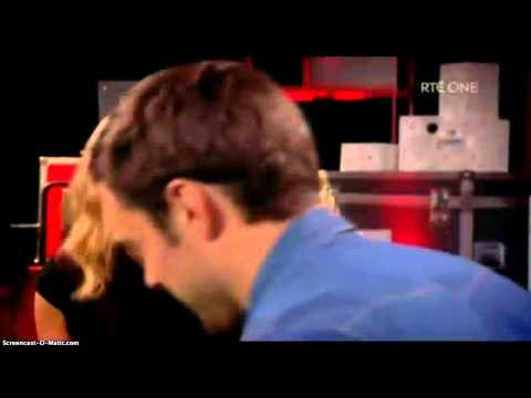 Kian/Bressie Bromance