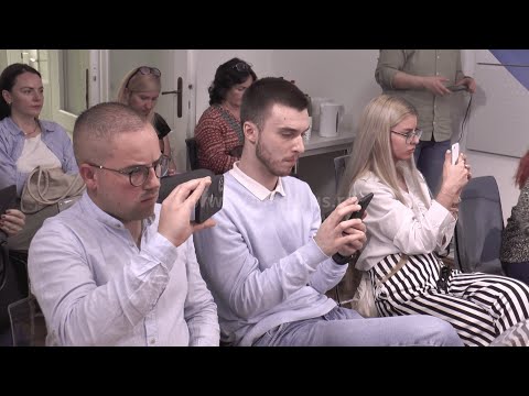 CEO SISTEM U BORBI PROTIV VRŠNJAČKOG NASILJA