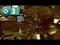 Starfield Gameplay Walkthrough - Back to Vectera