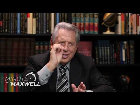 Do You Have a Career or a Calling? | MWM