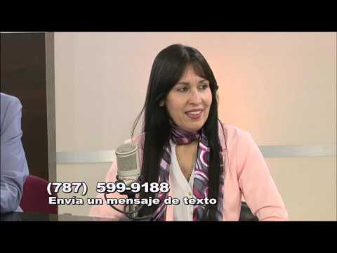 Hay Que Decirlo 11-02-15 (05) -