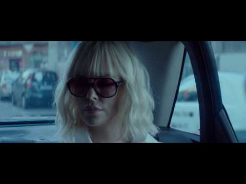 Trailer Chapter 3: Major Tom