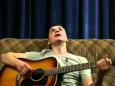 CeZik - Pipa (Śpiewająca Wiki zaprasza na FameLab)