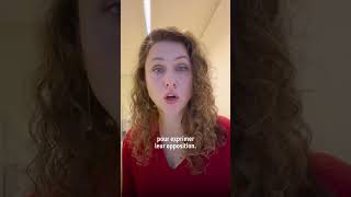 Hongrie : Face à l&#039;autoritarisme
