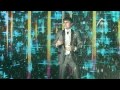 Идар Наурузов-Кавказ.avi 
