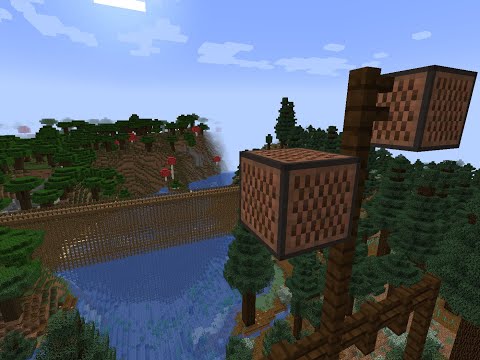 Saitama vs Siren Head    Non cannon series Ep: 2