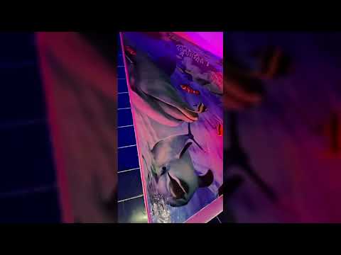 Assistir Tour Video 3