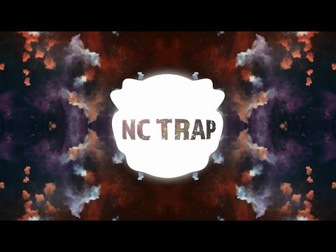 Johnny Third - Promises (TDY Remix) [No Copyright]