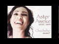 Aster Aweke  New  2011 Sinwaded