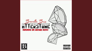 Atterstone (Sir Michael Rocks Remix)