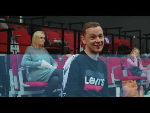 Jesus Christ Superstar