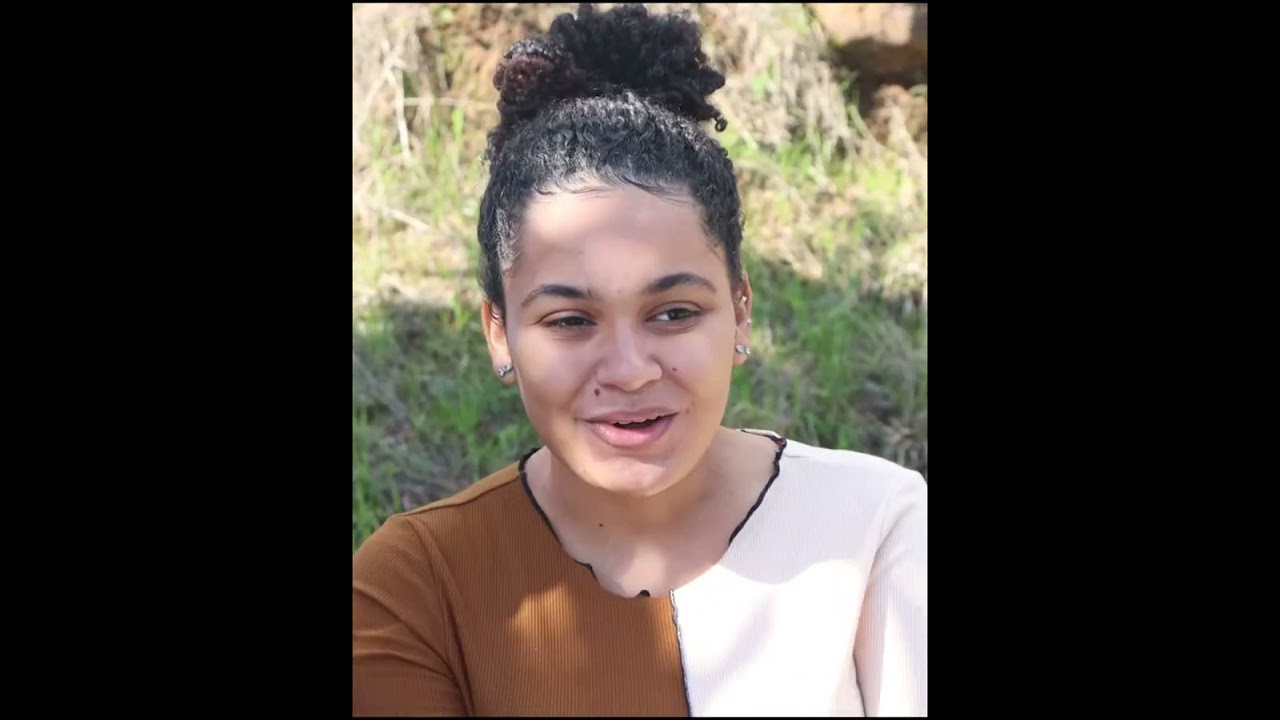 Mulher Pobre Se Declara Para Medico e E A Humilhou