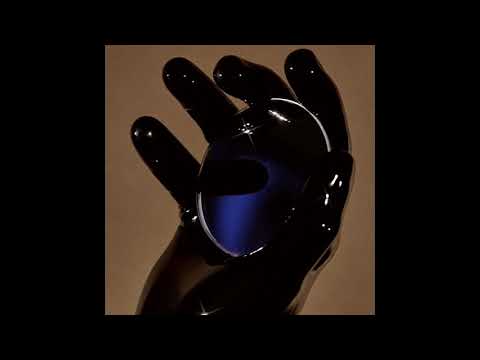 (FREE) Tz da Coronel x DomLaike x MD Chefe Type Beat 2021 ~ {Remetente} ~ Prod.7scally.