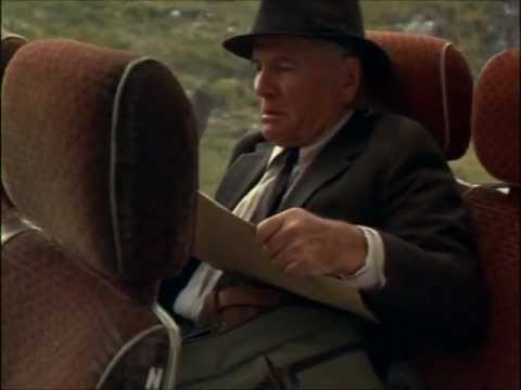 Love is more important - O amor é mais importante