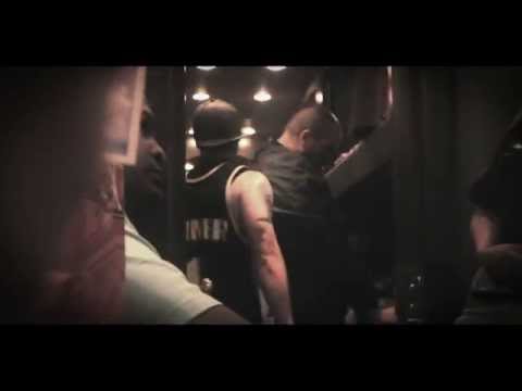 TALKSIC (FEAT. BERNER) - FLIP WORK