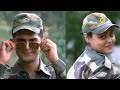 NayikaNayakan I Addis Vincy In Premam Round I Mazhavil Manorama
