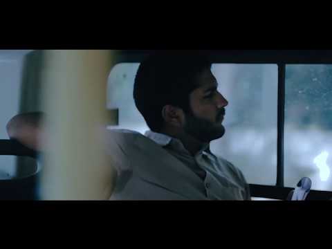 Sagar Sharma Tasweerein