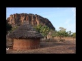 DJELI DJAFE DIABATÉ DANS BARNA TOURA VOL 4