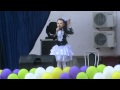 Леди джаз.MPG 