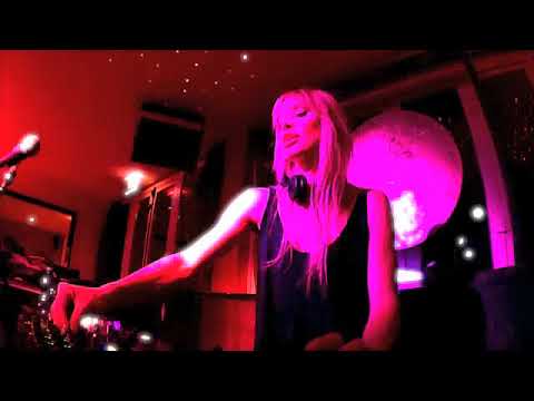 Rita Gherz - Vogà - 2017