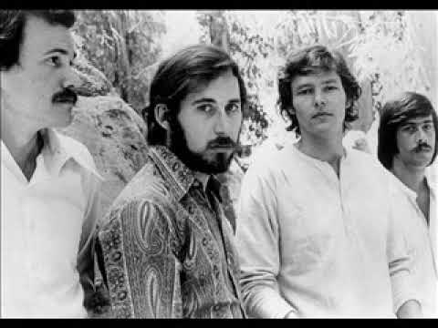 Dick Clark's Rock, Roll and Remember