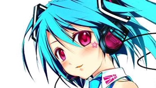 【高音男子】佐藤コゲ太郎が歌う枠【気軽にコメント下さい】