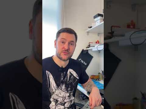 Как ускорить старый ноутбук?